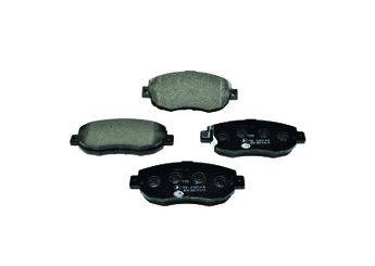 Fren Disk Balata Ön EUROREPAR 1639373280  1639373280 446530110 04465-30110 446530231 04465-30231 446530270 04465-30270 446530271 04465-30271 446553010 04465-53010 449130340 04491-30340 449130341 04491-30341 V9118A048 V911-8A-048 446514080 04465-14080 446514081 04465-14081 446522310 04465-22310 446522311 04465-22311 446522312 04465-22312 446530230 04465-30230 446530272 04465-30272 446530290 04465-30290 446530310 04465-30310 446530320 04465-30320 446550040 04465-50040 446550140 04465-50140 449114320 04491-14320 449114360 04491-14360 449130330 04491-30330 449130350 04491-30350 449150090 04491-50090 449150091 04491-50091 449150120 04491-50120 449150121 04491-50121 449150160 04491-50160 449150170 04491-50170 449150180 04491-50180 44652231279