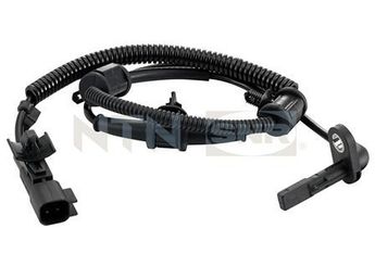 Abs Sensörü Ön Sağ veya Sol OPEL ORJINAL 23483145  23483145 22821303 1235053 1235326 1247310 12841616 12848538 6238228