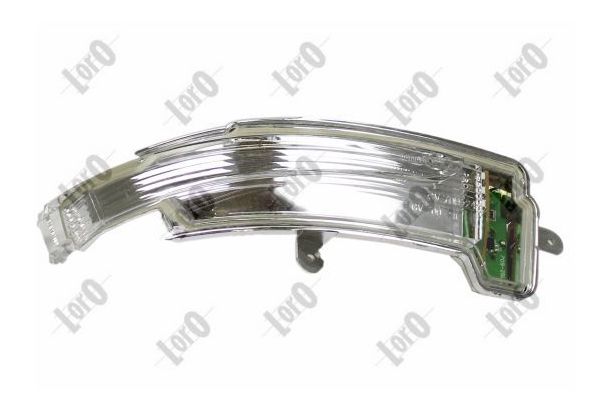 Dikiz Ayna Sinyali Sol EUROCRAFT EU F18132-187