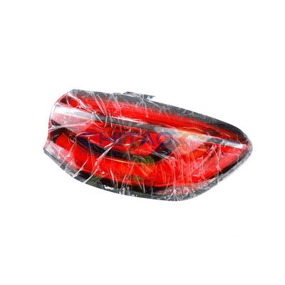 Stop Lambası Dış Sağ WAGENBURG 14530002223