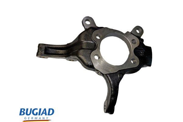 Aks Taşıyıcı Ön Sağ BSG 63-330-004