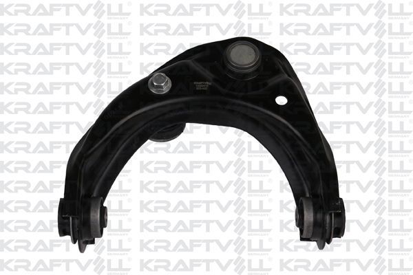 Salıncak Ön Üst Sol Mazda 6 Sedan (GH)(08.2007->)  KRAFTVOLL 13050418
