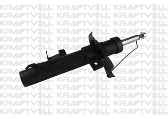 Amortisör Ön Sağ KRAFTVOLL 15010256  C51334700A C51334700 CG2534700 CG3634700