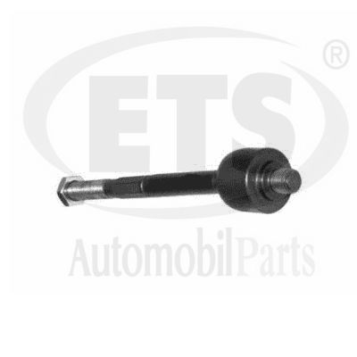 Rot Mili Sağ veya Sol FROW 230.1204.001