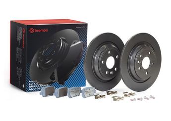 Fren Disk Balata Ön BREMBO KT 08 051  KT08051 KT 08 051 1439866 1566233 1752093 30769059 30794555 31317482 31358884 31471746 32300259