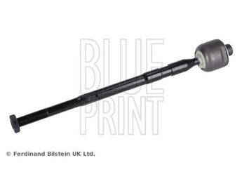 Rot Mili Sol BLUE PRINT ADBP870072  8981649670 8-98164-967-0