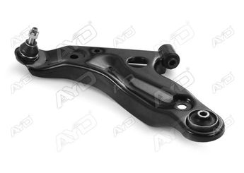 Salıncak Ön Alt Sol AYD 97-12756  545304A00D 45202M68K00