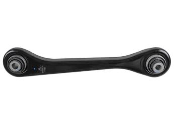 Denge Kolu Arka Sağ LEMFÖRDER 35465 01  1K0501530F 1K0501530C 1K0 501 530 C 7N0501530 7N0 501 530