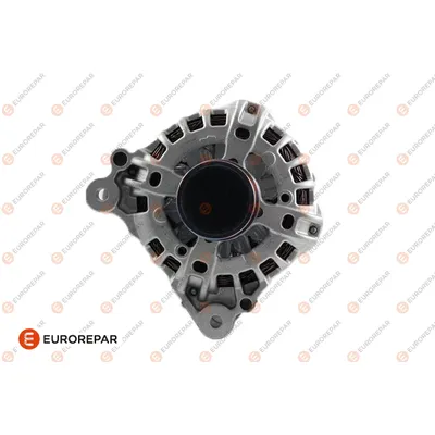 Alternatör  Skoda Karoq (NU)(2017->)  EUROREPAR 1648232080