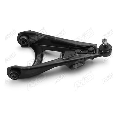 Salıncak Ön Alt Sağ ORJİN 00194