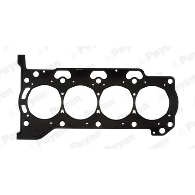 Silindir Kapak Contası  Toyota Yaris (KSP9/SCP9/NLP9)(2006->)  STONE JA-11274-1