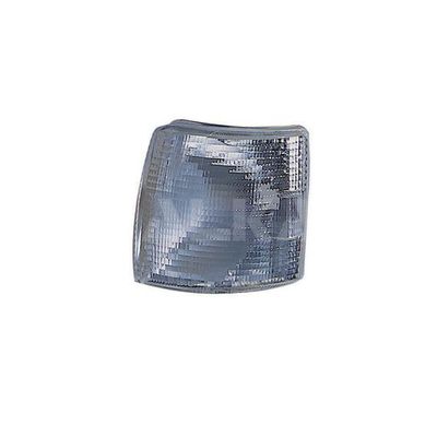 Sinyal Lambası Sol Volkswagen T4 Transporter Kamyonet Çift Kabin Syncro (08.1992->2003)  GKL 292078