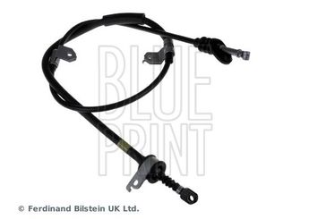 El Fren Teli Arka Sağ veya Sol BLUE PRINT ADT346300  4642017090 46420-17090 4642017091 46420-17091