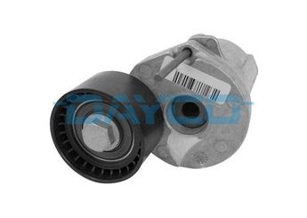 Vantilatör Kayış Gergi Rulmanı  DAYCO APV2846  11287800334