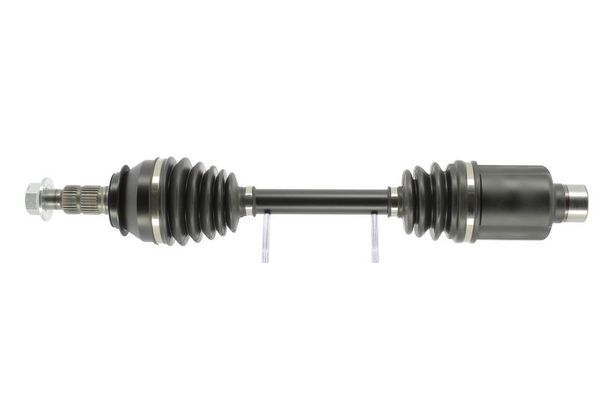 Aks Komple Ön Sağ BSG 65-350-091