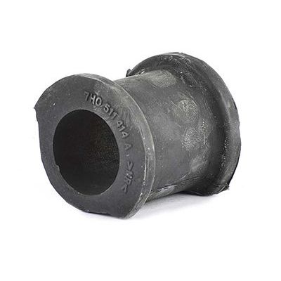 Viraj Demir Lastiği Arka BSG 90-700-025