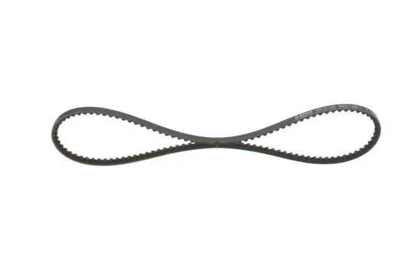 Vantilatör Kayışı  Lancia Thema (1985->)  BOSCH 1 987 947 698