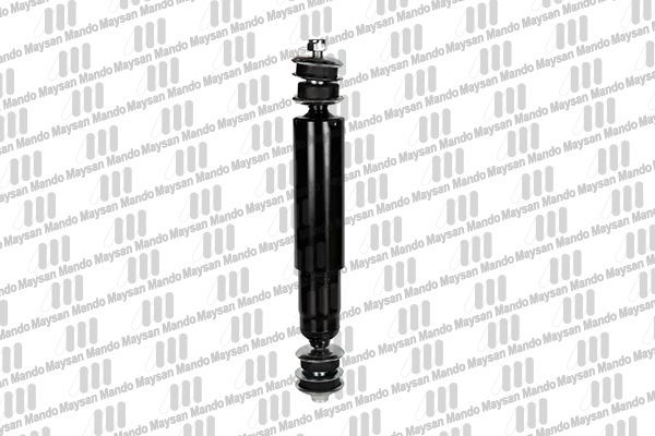 Amortisör Arka Sağ veya Sol MAYSAN MANDO N6550502