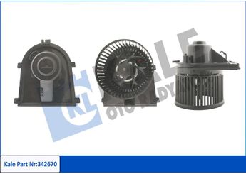 Kalorifer Motoru  BARCHA 1J1819021C  1J1819021A 1J1819021B 1J1819021C 1J1819021