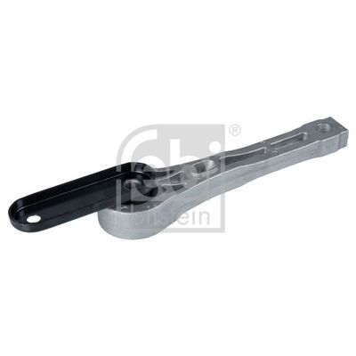 Motor Takozu Arka Audi RS Q3 (8UG)(12.2014->)  FEBI BILSTEIN 38400