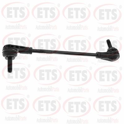 Viraj Demir Askı Rotu Ön Sağ veya Sol RIW FO4129