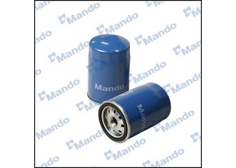 Yağ Filtresi  MANDO MMF045163  5008652 70115561