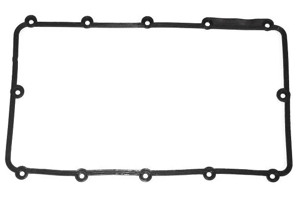 Üst Kapak Contası (Külbütör)  Peugeot Boxer (330/333/335) P.Van (H2) Aks:3000mm (2010->)  PSA ORJINAL 9677747480