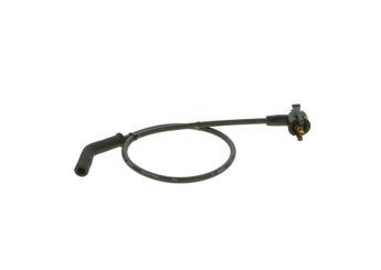 Buji Kablosu  BOSCH 0 986 356 829  6772377