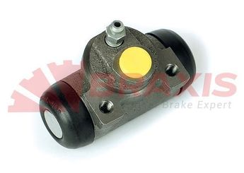 Fren Silindiri Arka Sağ veya Sol BRAXIS AJ2028  9945980