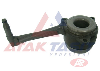 Debriyaj Rulmanı  AP 330122  2M141671A 2M141671B A5141671 A5141671A A5141671E A5141671F A5141671H A5141671L A5141671N 02M141671A 02M141671B 0A5141671 0A5141671A 0A5141671E 0A5141671F 3085078A00 1214516 1424515 2M217580AA 6M217580AA