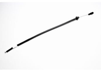 Gaz Teli  CAVO 1103 608  60653544