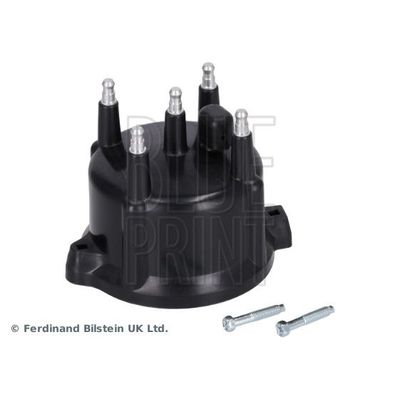 Distribütör Kapağı  BLUE PRINT ADA101402