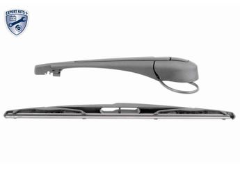 Silecek Süpürgesi Arka  350 mm - 14 inç MAXTEL 12611245  642241 642392 6429CS 6422.41 6429AX 6429.AX 6429T6 6429.T6