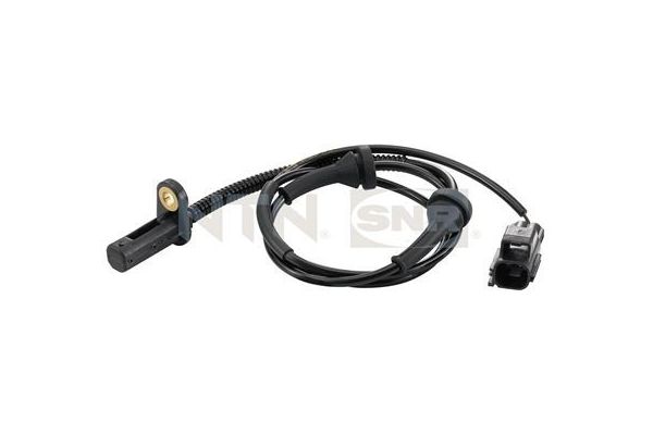 Abs Sensörü Ön Sağ Volvo XC90 (07.2002->)  ZEGEN ZAS1377