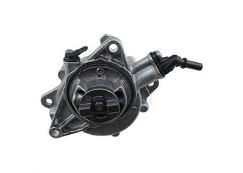 Vakum Pompa  MEAT & DORIA 91215  11667586424 456583 7586424 0000456583 3648822 0003648822 03648822