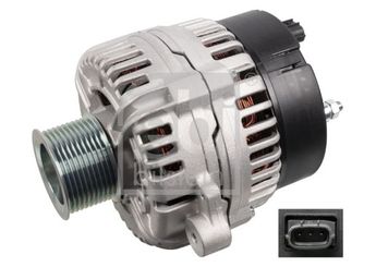 Alternatör  MITSUBISHI ORJINAL A4TA8491  500331736 5006008914 99477271 0 9947 7271 009947 7271 09947 7271 500060680 5 0006 0680 5 0033 1736 504114396 5 0411 4396 504286394 5 0428 6394 50 0600 8914 5802122270 58 0212 2270 9947 7271