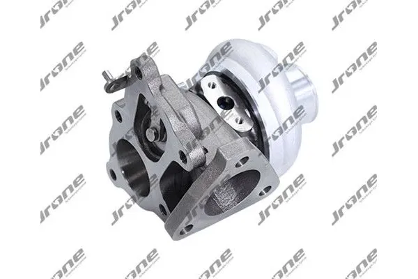 Turbo Şarj  Mitsubishi Pajero (V20/V40)(1998->)  JRONE 8M35-100-231