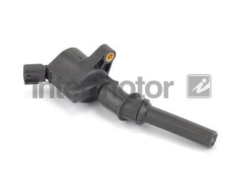 Ateşleme Bobini  DELPHI GN10164-11B1  1L2Z12029AA 3W7Z12029AA F7TZ12029CA 1L2U12029AA 1L2U-12029-AA 1L2U12A388AA 1L2U-12A388-AA 1L2Z-12029-AA 3W7Z-12029-AA 8W7E12A366AA 8W7E-12A366-AA NEL000010