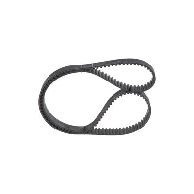 Triger Kayışı  Alfa Romeo 147 (190)(2004->)  BOSCH 1 987 949 673