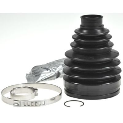 Aks Körüğü Ön Dış Sağ GKN 306305