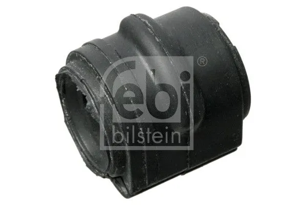 Viraj Demir Lastiği Ön Ford Focus 3/4/5 Kapı (CAK)(1998->)  FEBI BILSTEIN 19452