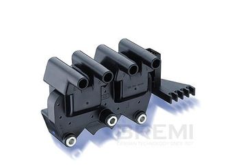 Ateşleme Bobini  BREMI 11929  46472440 46446039 46480361 500309816 7789346