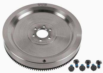 Volan  VOLMERK VW306  4B105266E 4B105266D 04B 105 266 D 04B 105 266 E 4B105269 04B 105 269 4B105269A 04B 105 269 A 4B105269C 04B 105 269 C