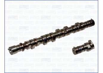 Eksantrik Mili  ESTAS 19001  2410022012 13230AA110 13230-AA110 24100-22012 2461022010 24610-22010 2461022020 24610-22020 2461022600 24610-22600 MJF0112100 MJF01-12100