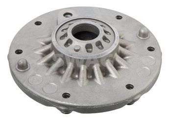 Amortisör Tabla Takozu Ön Sağ veya Sol SWAG 20 10 4271  31306881930 31305A3C0D9 31 30 5 A3C 0D9 31306869889 31 30 6 869 889 31 30 6 881 930