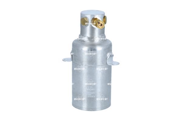 Klima Tüpü  NRF 33165