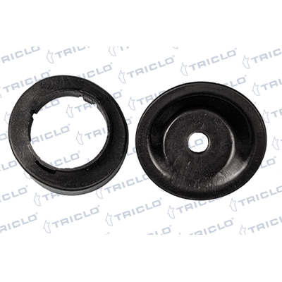 Yakıt Depo Kapağı  BITAPART BPE309001