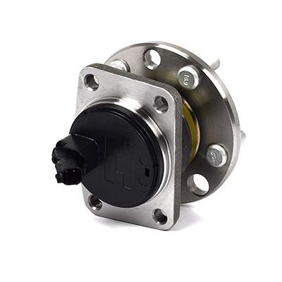 Teker Rulmanı Arka Sağ veya Sol Ford Mondeo S.Wagon (GE)(2000->)  BSG 30-600-008