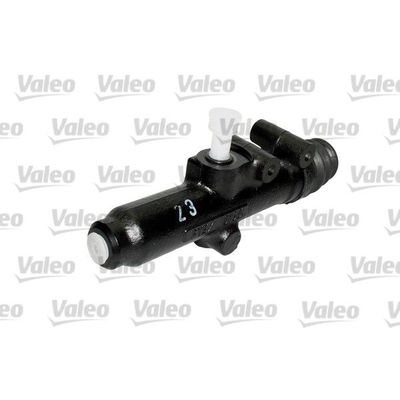 Debriyaj Merkezi Üst VALEO 874445