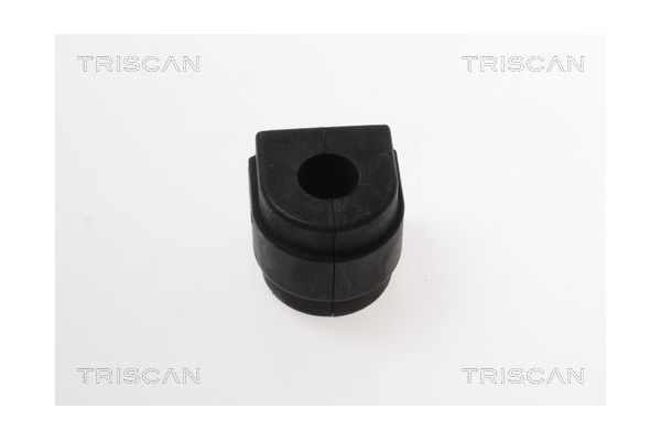 Viraj Demir Lastiği Ön BMW Z4 M Serisi Roadster (E85)(2006->)  RAPRO 59317